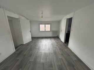  Immeuble à vendre 8 pièces 185 m² Arnay le duc