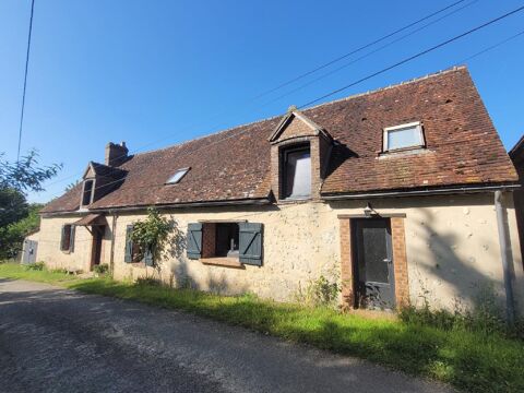   Maison Maison - 6 pice(s) - 138 m