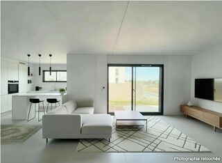  Maison � vendre 4 pi�ces 100 m�