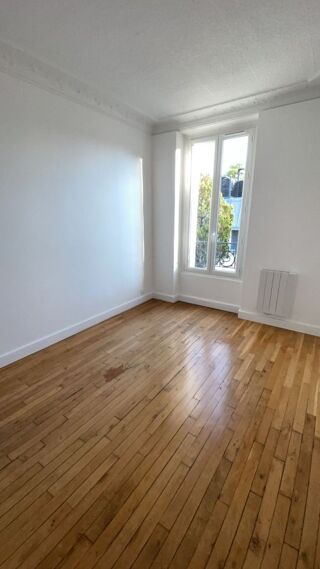  Appartement � louer 3 pi�ces 65 m�