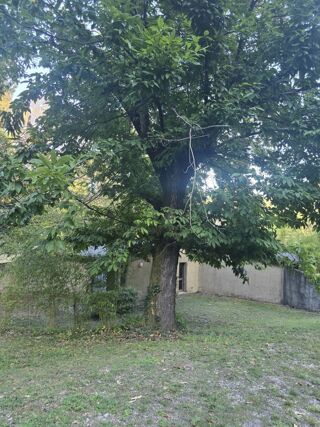  Maison � vendre 4 pi�ces 132 m�