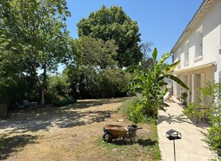  Maison à vendre 8 pièces 216 m²