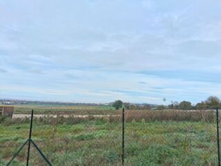  Terrain � vendre 1 pi�ce 362 m�