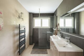  Maison � vendre 6 pi�ces 119 m�