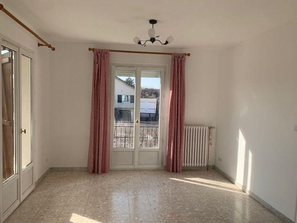 Location Maison Maison Maillot
