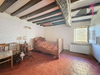  Maison � vendre 5 pi�ces 72 m�