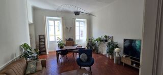 Appartement à vendre 3 pièces 99 m²