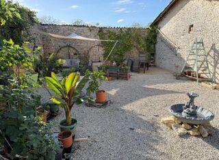  Maison à vendre 11 pièces 385 m²
