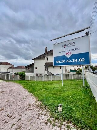  Maison � vendre 5 pi�ces 125 m�