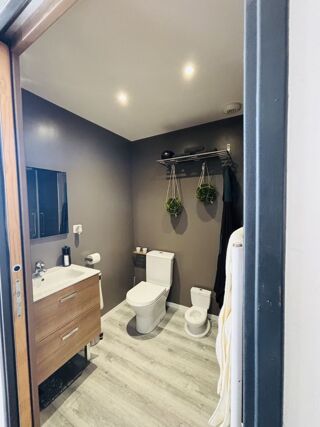  Immeuble � vendre 1 pi�ce 100 m�