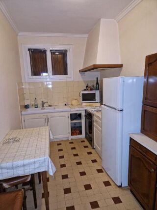  Maison � vendre 4 pi�ces 100 m�