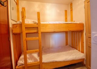  Appartement � vendre 2 pi�ces 25 m�