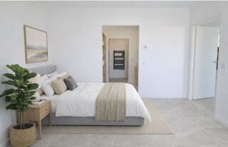  Maison à vendre 5 pièces 126 m²