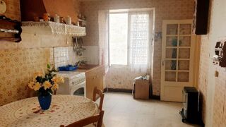  Maison � vendre 6 pi�ces 93 m�