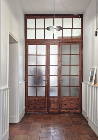  Maison à vendre 15 + pièces 476 m²
