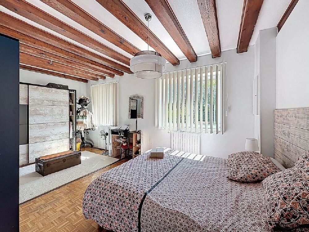 Vente Maison Maison Saint gengoux de scisse