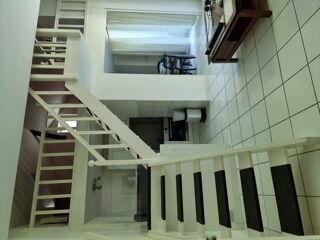  Appartement  louer 2 pices 59 m