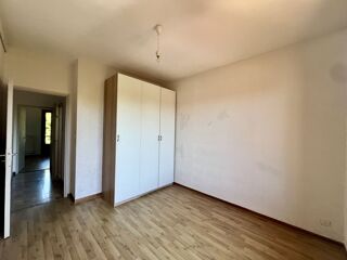  Appartement à vendre 3 pièces 64 m²