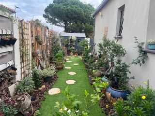  Maison  vendre 4 pices 90 m