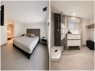  Maison à vendre 4 pièces 100 m²