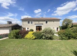  Maison � vendre 5 pi�ces 252 m�