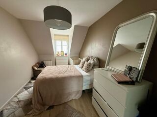  Maison � vendre 5 pi�ces 103 m�