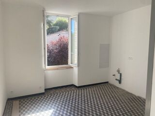 Location Appartement 3 Pièces Gagnieres