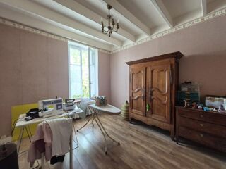  Maison à vendre 7 pièces 165 m²