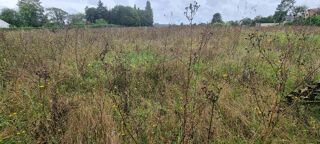  Terrain � vendre 1 pi�ce 4100 m�