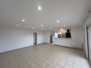  Maison à vendre 4 pièces 88 m²