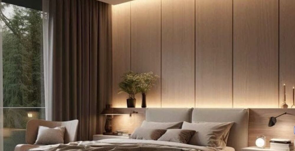 Vente Appartement 4 Pièces terrasse et dernier étage Tassin la demi lune