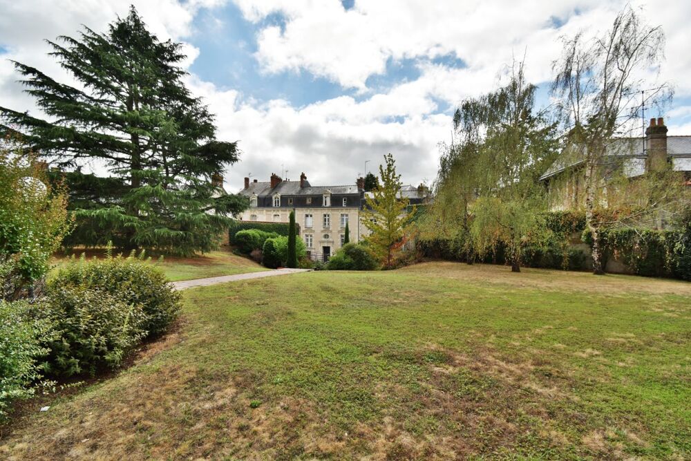 Vente Appartement 3 Pièces Réf : Véga Cholet