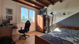  Maison � vendre 7 pi�ces 146 m�