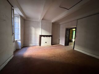  Maison � vendre 5 pi�ces 148 m�