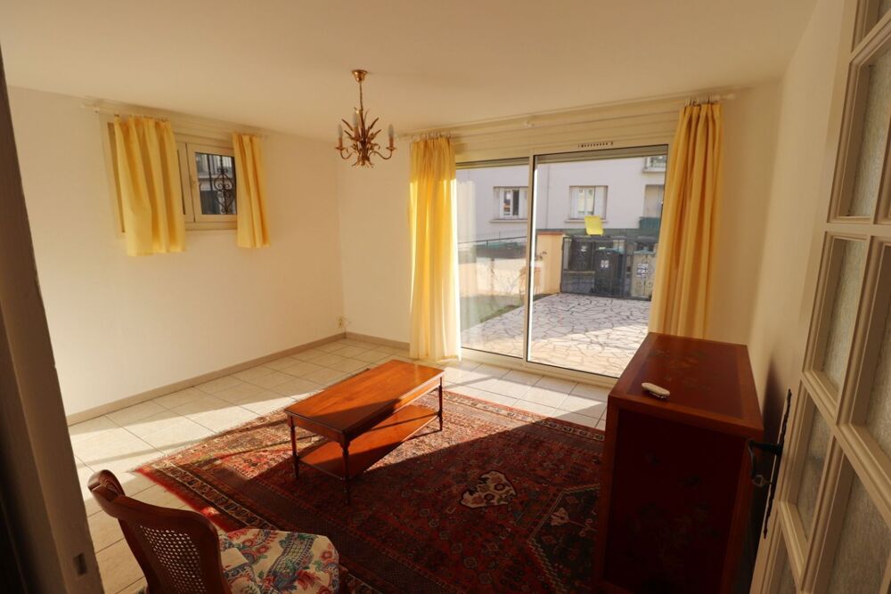 Maison 5 pièces 144 m² · à Perpignan · 144 m² · 185 000 €