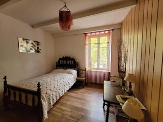  Maison � vendre 7 pi�ces 165 m�