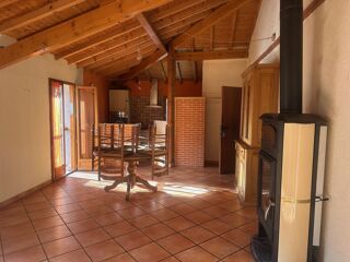  Maison � louer 4 pi�ces 93 m�