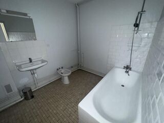  Immeuble  vendre 1 pice 575 m