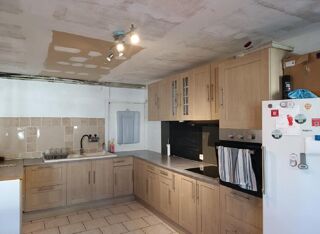  Maison à vendre 4 pièces 106 m²
