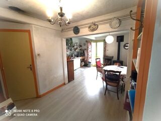  Maison à vendre 8 pièces 235 m²