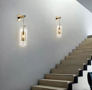  Appartement  vendre 4 pices 95 m