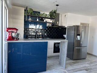  Maison � vendre 3 pi�ces 66 m�