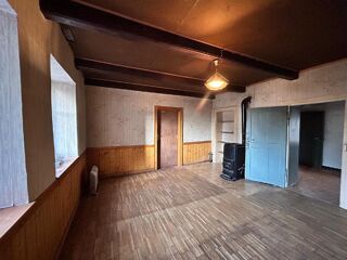  Maison � vendre 5 pi�ces 113 m�