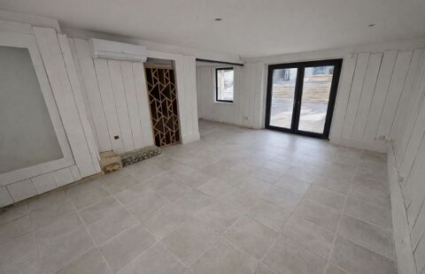 Local commercial 582 13880 Velaux