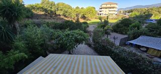  Appartement � vendre 3 pi�ces 101 m�