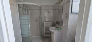  Appartement à vendre 2 pièces 35 m²