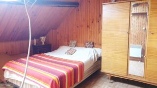  Maison  vendre 6 pices 93 m