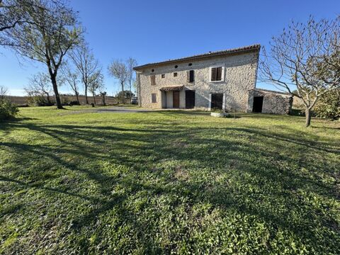   Maison Maison - 5 pi�ce(s) - 115 m�