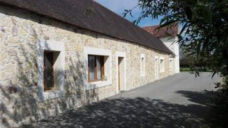  Maison à vendre 10 pièces 300 m²