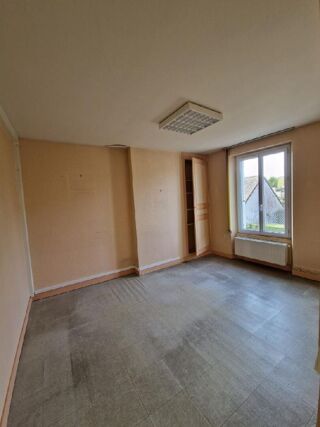  Maison � vendre 6 pi�ces 116 m�